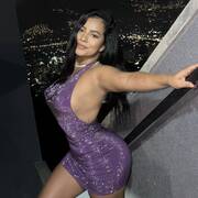 Julia (Photo #7)