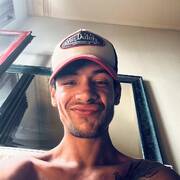 Hard-fuckerTop