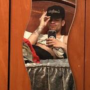 Hard-fuckerTop (Photo #1)