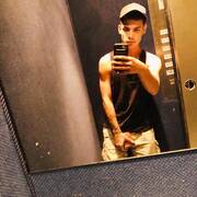 Hard-fuckerTop