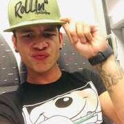 Hard-fuckerTop