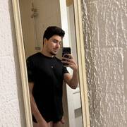 Meed