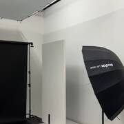 Nasserxx (Photo #10)