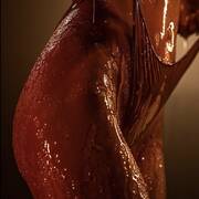 PhotographyPro (Photo #9)