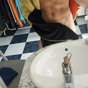 Thibault