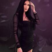 Alina