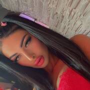 Alina