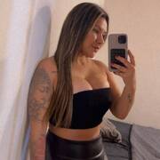 Bruna