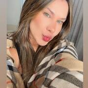 Bruna