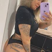 Bruna