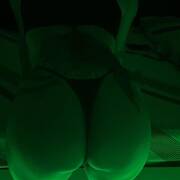 Bruna
