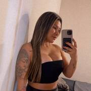 Bruna (Photo #2)