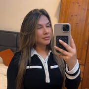 Mel (Photo #7)