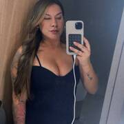 Bruna