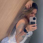 Bruna (Photo #3)