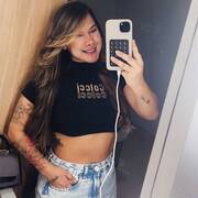 Bruna