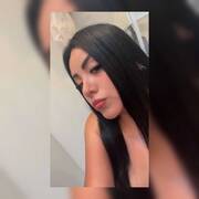 Dorita