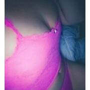 Jess