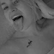 Jess (Photo #5)