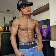 JhonnyLatinCOL