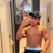 JhonnyLatinCOL