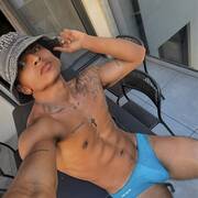 JhonnyLatinCOL
