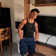 JhonnyLatinCOL (Photo #5)