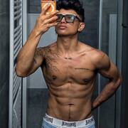 JhonnyLatinCOL (Photo #6)