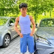 JhonnyLatinCOL (Photo #9)