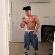 JhonnyLatinCOL (Photo #10)