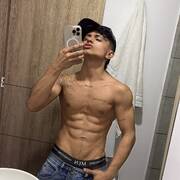 JhonnyLatinCOL (Photo #14)