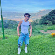 JhonnyLatinCOL (Photo #15)