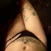 Transftm