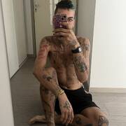 Transftm