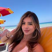 Alejandra (Photo #6)