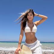 Alejandra (Photo #7)