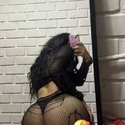 Brenda Rubi (Photo #7)