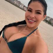 Sofia (Photo #6)