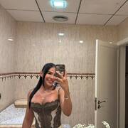 Sofia