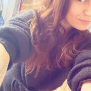 Laury (Photo #4)