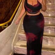 Nihad (Photo #5)