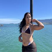 Juliana (Photo #5)