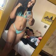 Juliana (Photo #6)