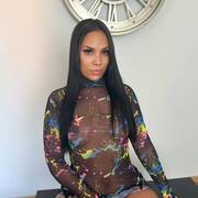 Juliana
