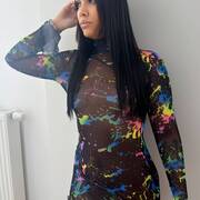 Juliana