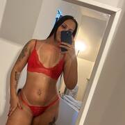 Juliana