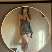 Lin (Photo #4)