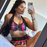 Manuela Hot GFE (Photo #3)