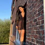Manuela Hot GFE