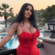 Madalina (Photo #1)
